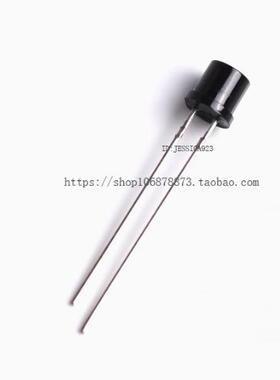 全新SFH4556P 发射5MM 高功率红外发射器 850nm 红外线发射管平头