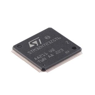 ARM 144 Cortex MCU单片机 M32H723ZGT6 32位微控制器 LQFP