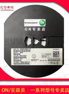 全新 FDC855N 丝印:855 贴片SOT23-6 场效应管