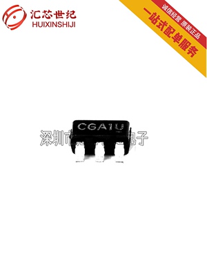 电源芯片 PAM2312AABADJ    TSOT-25  现货