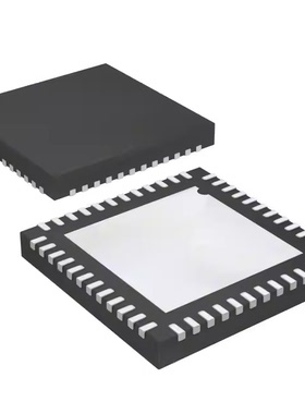 全新 接口芯片 AD9979BCPZ AD9979BCP AD9979  AD9959BCP BCPZ