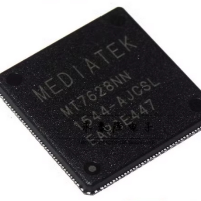 MT7628NN 7628KN 7628AN 7628DAN 7688AN  7686DN 7688KN QFN
