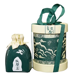 劲牌神农架酒浓香型生态人民小酒42度旅游景点小瓶装厂家直销热卖