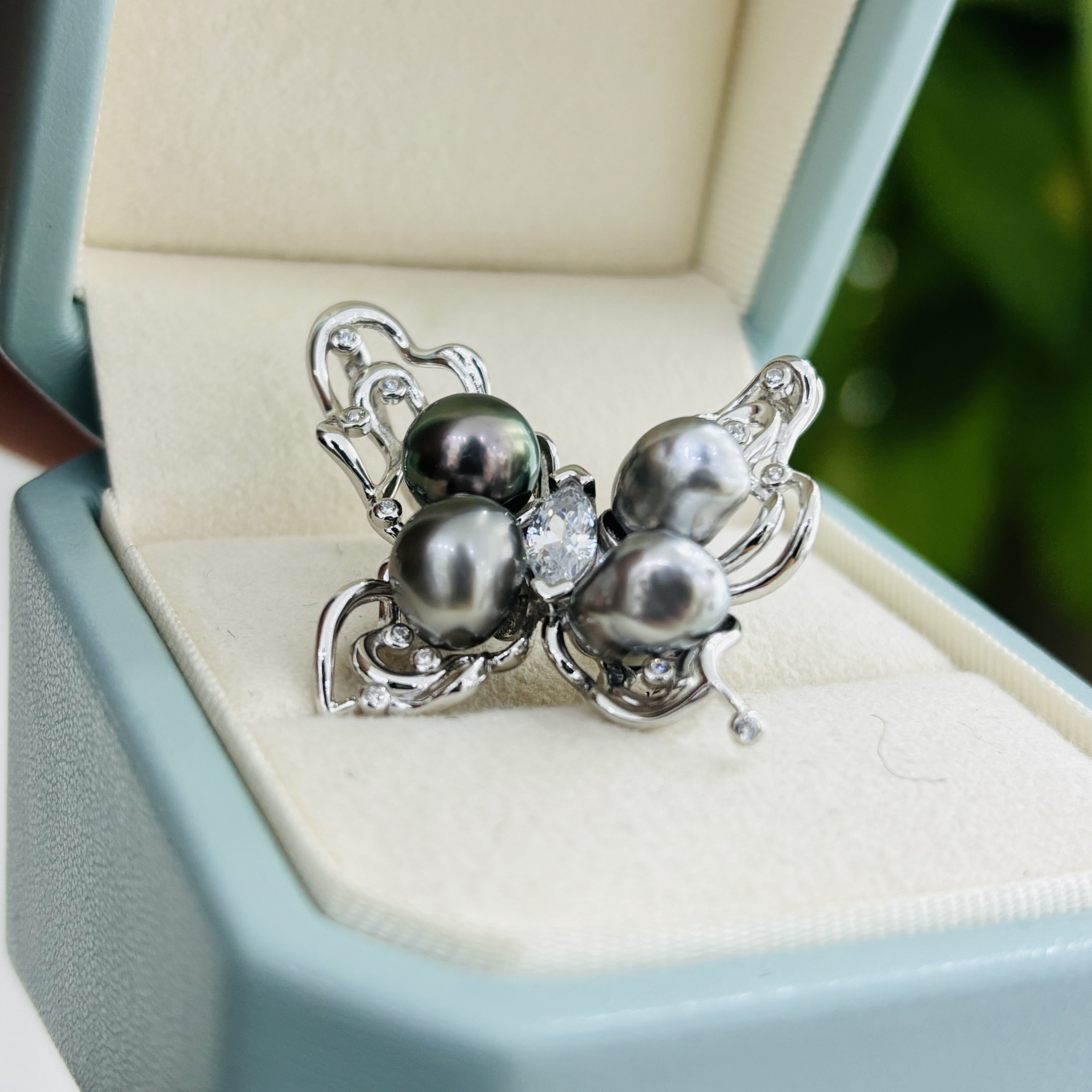 diy纯银精工蝴蝶胸针吊坠两用款配件可配keshi或者5-6-7-8多规格,珠宝/钻石/翡翠,颈饰,淘宝优惠券,粉丝福利购,淘宝优惠卷