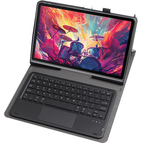 适用联想小新Pad Studio蓝牙键盘保护套Tab Plus11.5寸TB351FU套
