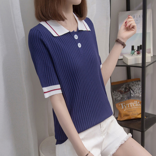 依佳妲大码女装 JZDMNZ8007 依佳妲大码女装 JZDMNZ8007