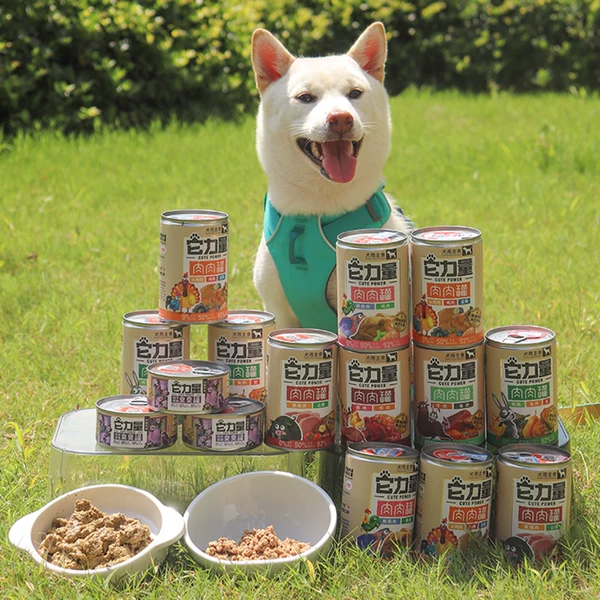 Товары от 猫宠物会员店