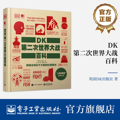 5大重要板块，94个有趣话题，1000+精美照片