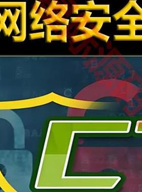 网络信息安全代码编程web漏洞扫描CTF夺旗Crypto渗透口令XSS Beef