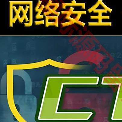 网络信息安全代码编程web漏洞扫描CTF夺旗Crypto渗透口令XSS Beef