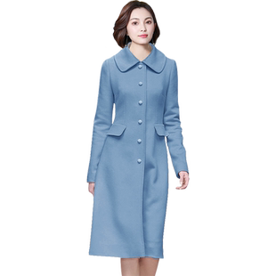 帝柔钜惠福袋E/断码清仓售完无补/不参加任何其它活动