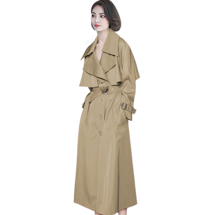 帝柔钜惠福袋C/断码清仓售完无补/不参加任何其它活动