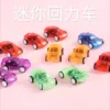 Товары от 壹昊品牌直销店