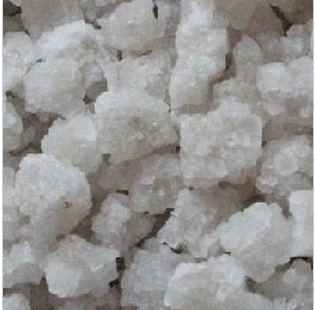 大青盐中药材 大青盐/胡盐/阴土盐/寒盐/冰石/青盐/岩盐500克