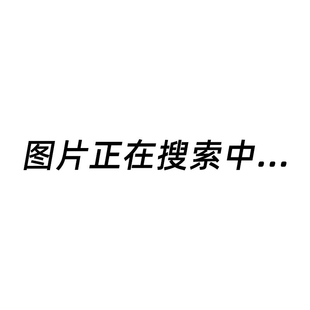 HR专属XPG小胖哥Nike耐克训练服赛前热身服POLO衫短袖足球服球衣