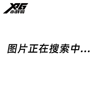 小胖哥XPG耐克Nike刺客15次顶TF碎钉人草比赛训练成人足球鞋男女