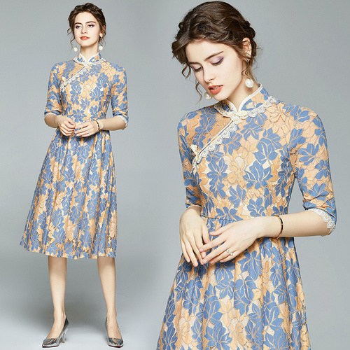 逸诗奇旗舰店 YSQQJD8725