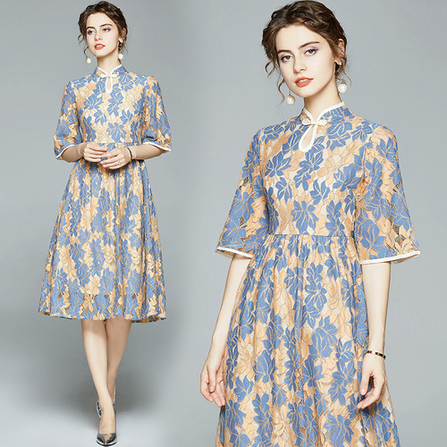 逸诗奇旗舰店 YSQQJD8724