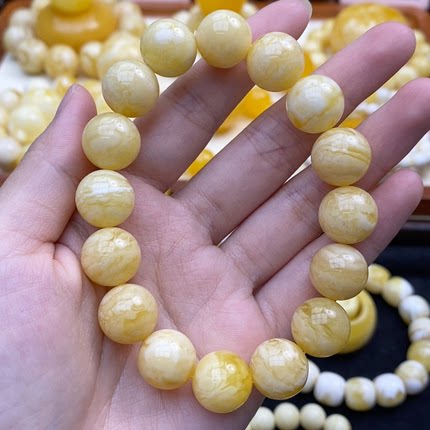 精品白蜡虎皮妖花14m雨.91