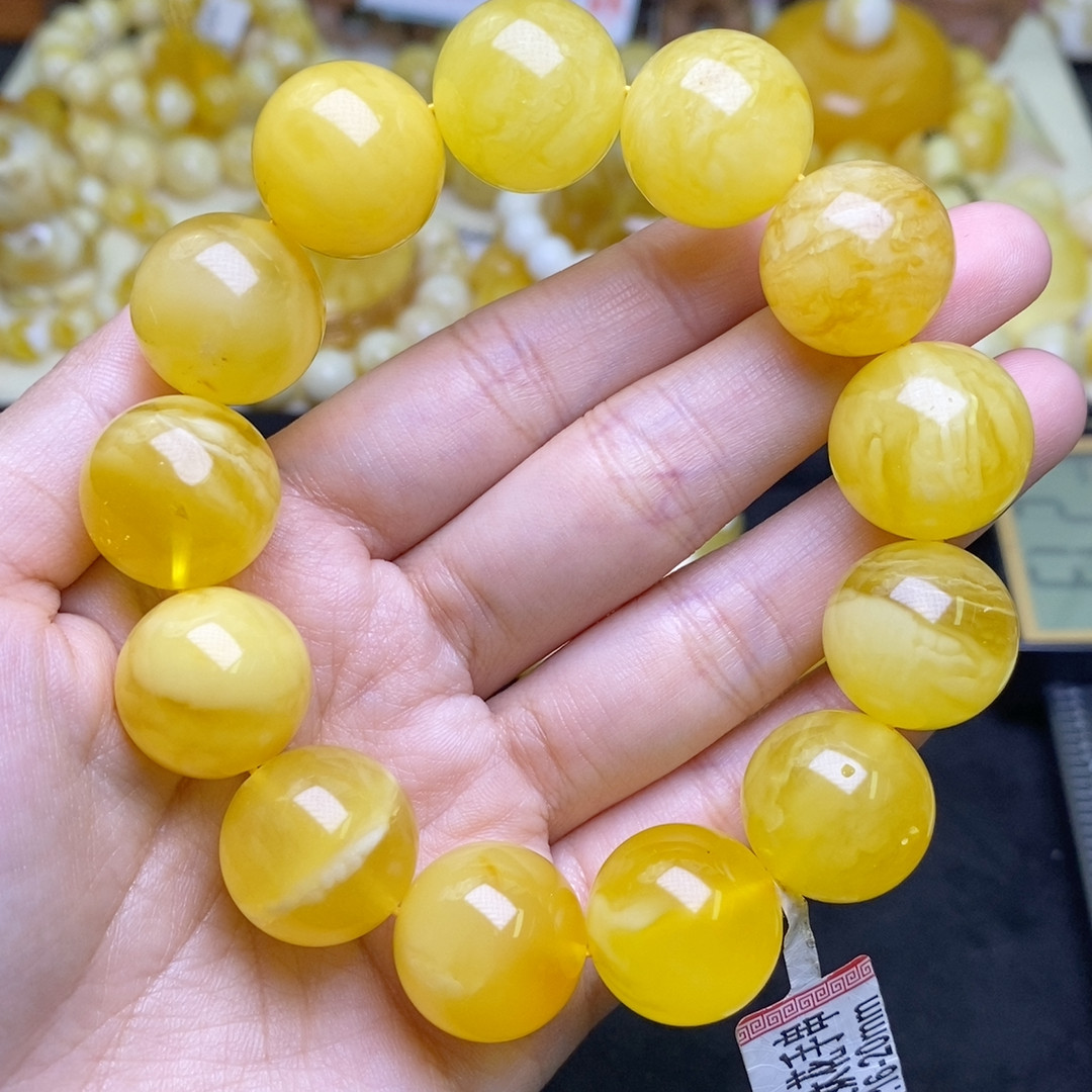 微瑕橘底妖花18m雨.124图片