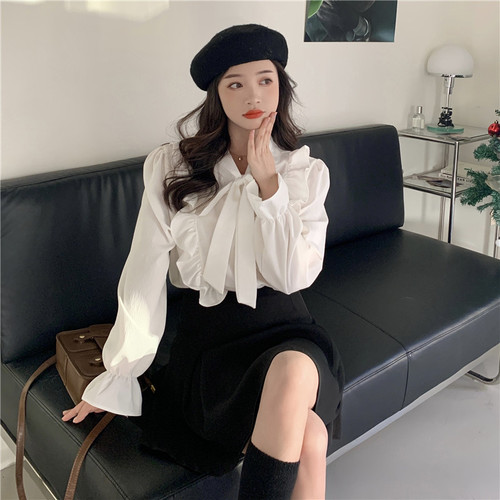 妙衣阁网络服饰 MYGE5316