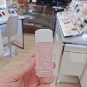 希思黎花香润肤水30ml补水保湿 强推荐 舒缓爽肤水 花水 没有酒精