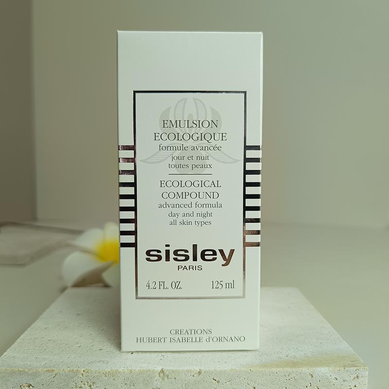 国内专柜希思黎全能乳液正装125ml升级版 多重功效2026年10月