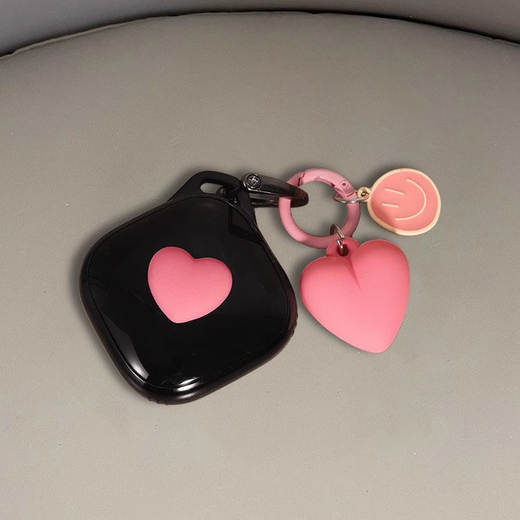 专用五菱缤果钥匙套宾果plus高级全包宝骏kiwiev悦也云朵晴空扣壳