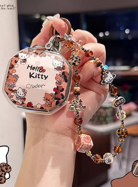 2025款奇瑞捷途旅行者钥匙套26款探索版穿越pro征服者车山海t1扣