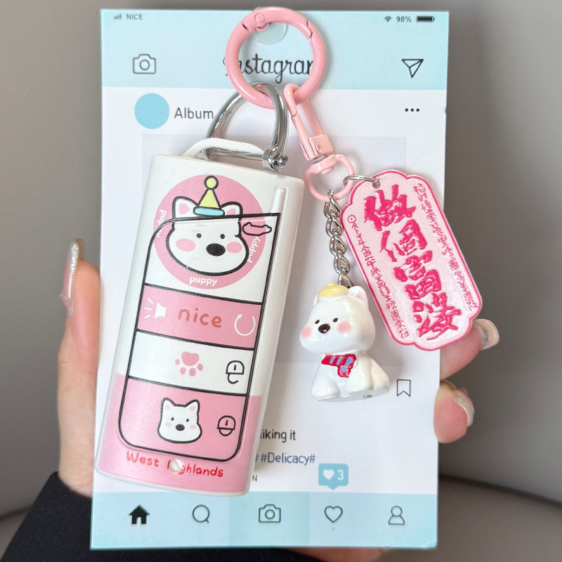 广汽传祺gs4钥匙套gs8埃安yplus专用影豹gs3影速影酷m6pro壳e8扣