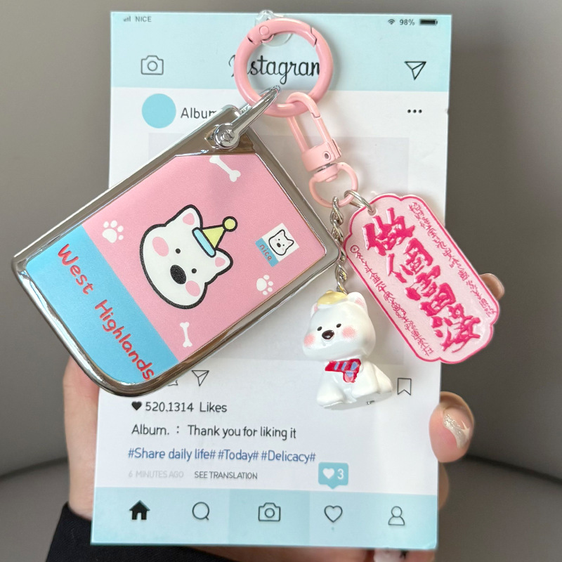 领克03钥匙套25款06女07汽车01高级09emp壳02专用05创意风08壳扣