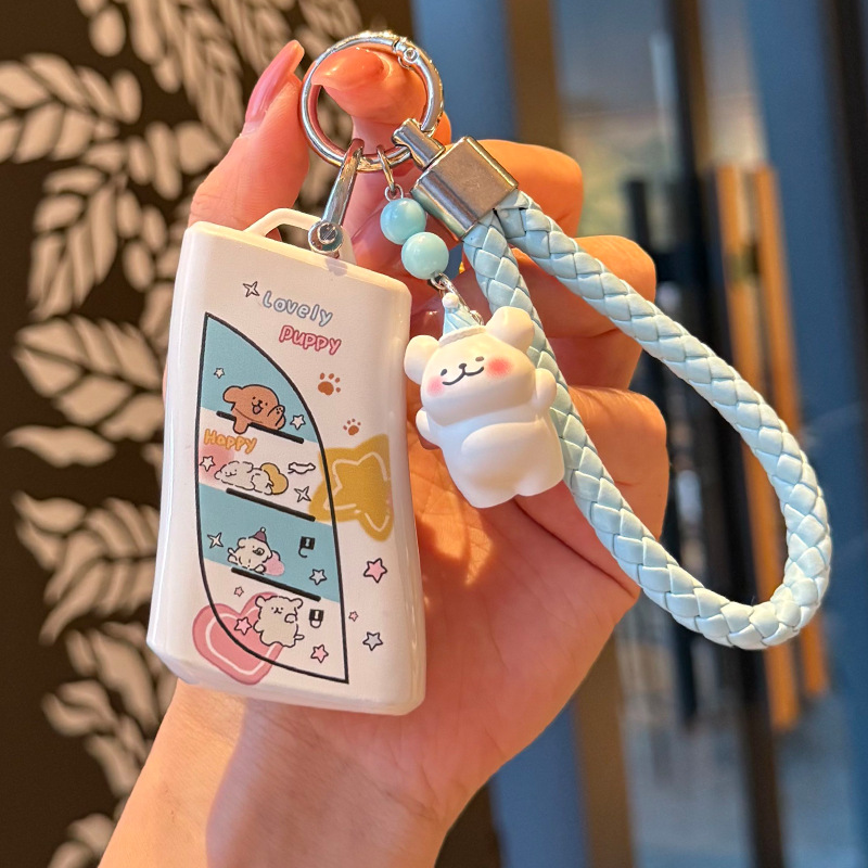 雷克萨斯ES200钥匙套汽车ES300H扣RX350H/RX200/NX300/NX260专用