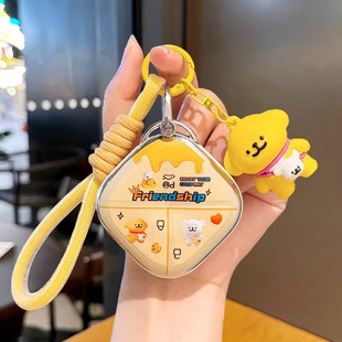 五菱宏光mini钥匙套迷你ev缤果plus星光s四门版马卡龙三代四代车