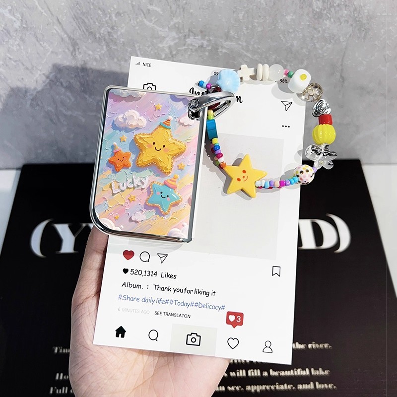 领克03钥匙套06emp汽车01专用07emp09壳02女士05保护创意扣2025款