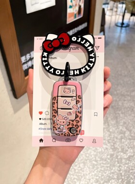 众钥匙套迈腾b9途昂x凌渡l车id3途观id4扣帕萨特pro揽巡25款b8