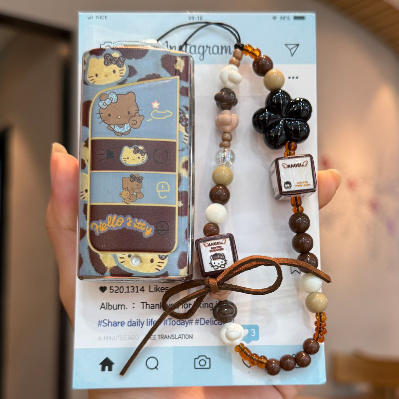 适用广汽传祺gs4钥匙套gs8传奇m8车gs3壳plus扣m6pro包gs5女士壳