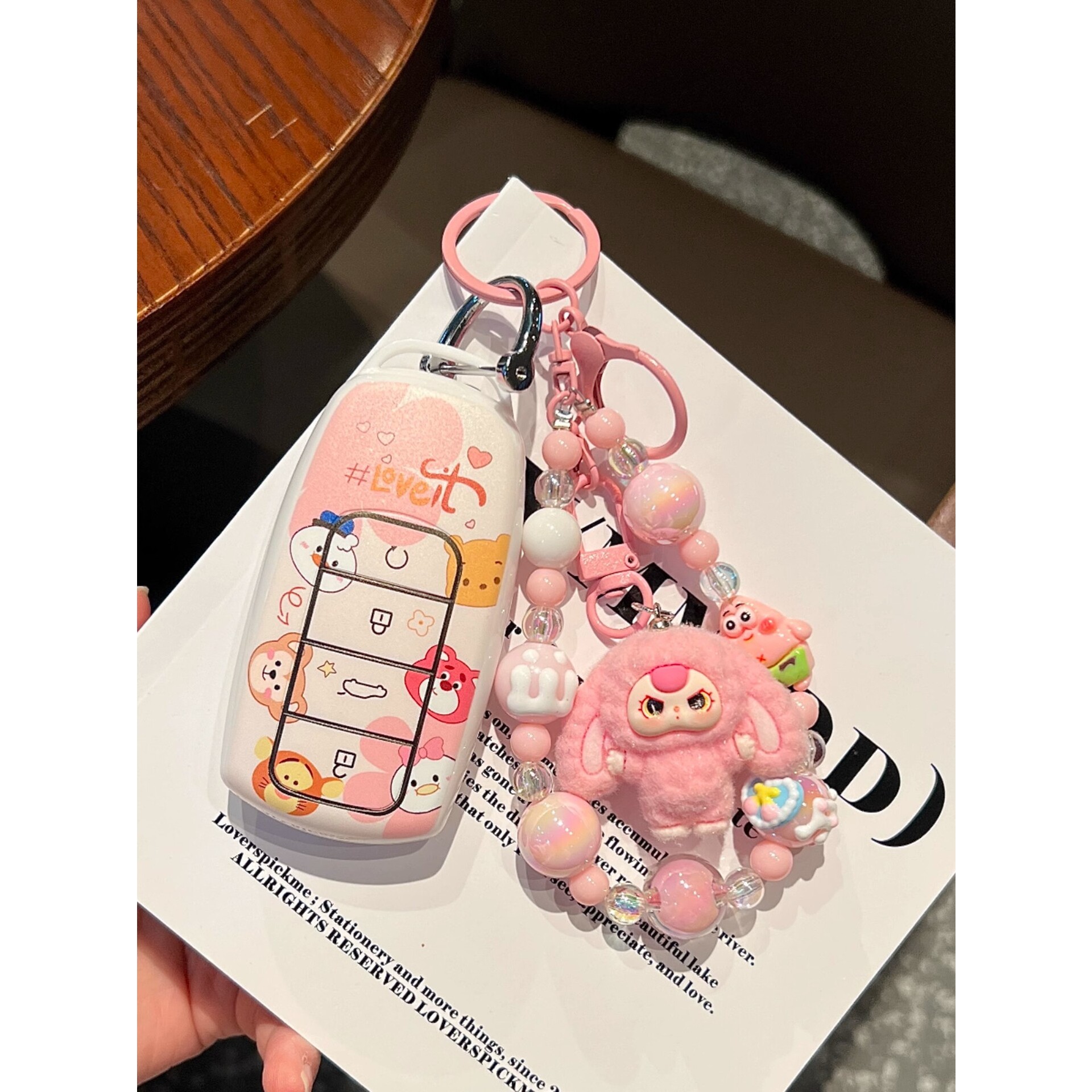 奇瑞艾瑞泽8钥匙套探索06风云a8瑞虎8pro瑞虎9/7/8plus七八九扣壳