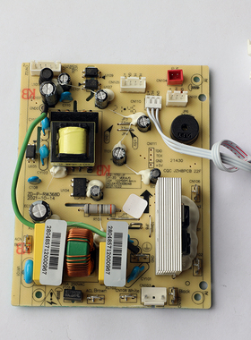 九阳破壁机L12-Y521 L12-Y536 L12-Y511 L12-751电源板主板控制板