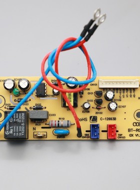 飞利浦电饭煲配件主板HD4531 HD4532 HD4519电源板BT-R01A-3D全新