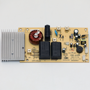 cg2101主板电路板原装 奔腾电磁炉配件cg2102 pit01 cg2134 pib11