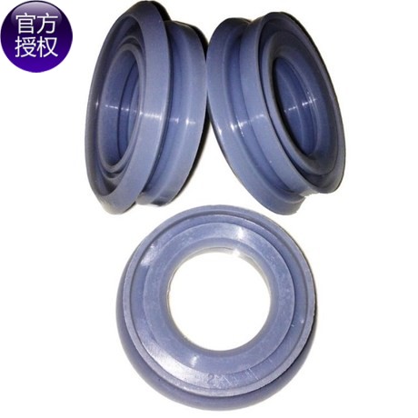 奔腾电饭煲PFFN4003 FE396FN304 PFF30N-A PFFN3003T蒸汽阀密封圈