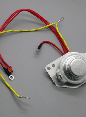 九阳电饭煲配件温度传感器JYF-30FS10 40fs23 40fs26 50fs23温控