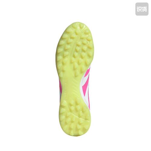 adidas Predator League TF 中端 胶质碎钉 JH6468