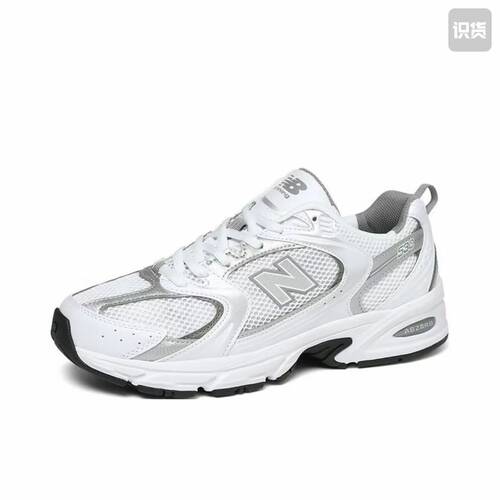 New Balance MR530 跑鞋 MR530AD