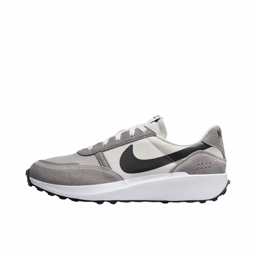Nike Waffle Debut 运动休闲鞋FJ4195-003