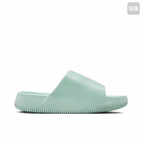 Nike Calm Slide 抓地 防滑耐磨  防水 一字 拖鞋 DX4816-300