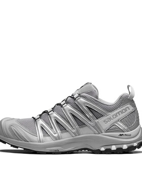 Salomon/萨洛蒙 XA Pro 3D ADV 防滑耐磨 透气 416175 四川MK1仓