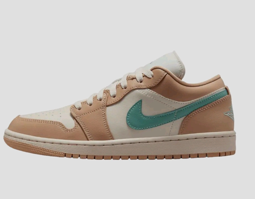 Air Jordan 1 板鞋 运动休闲鞋 复古潮流支撑DC0774-130 河北lz