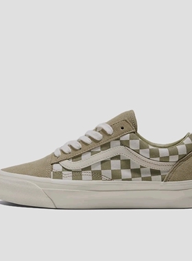 Vans/范斯 Style 36 滑板鞋 板鞋 舒适轻便VN000CY2SAG 河北lz