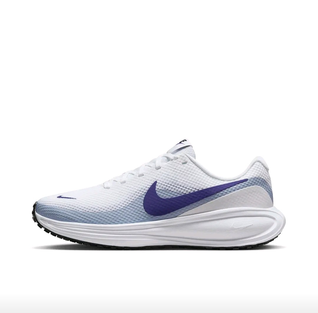 耐克Nike运动鞋篮球鞋低帮篮球实战训练鞋跑步鞋江西LZ仓